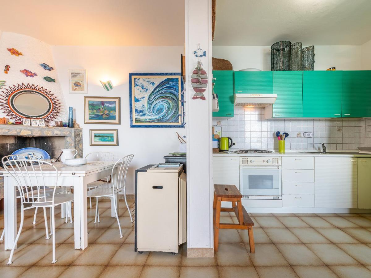 トッレ・デッレ・ステッレ Casa Flaminioヴィラ エクステリア 写真